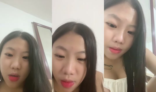 1127777216's Stream - Jul 26, 2026, 12:28 PM