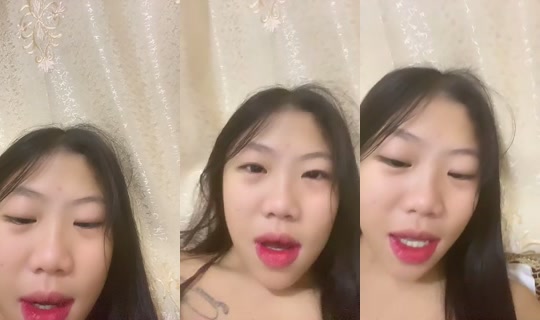1127777216's Stream - Jul 28, 2026, 9:28 PM