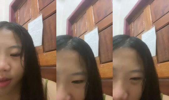 1127777216's Stream - Jul 29, 2026, 8:59 PM