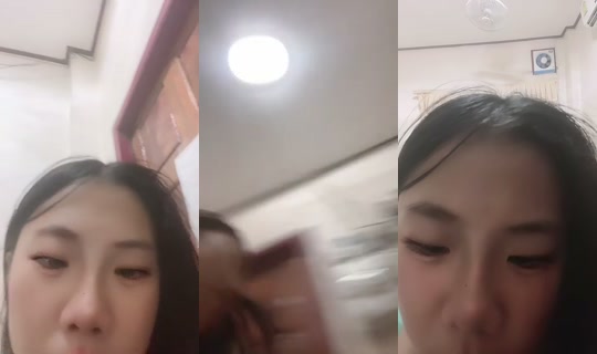 1127777216's Stream - Jul 29, 2026, 11:19 PM