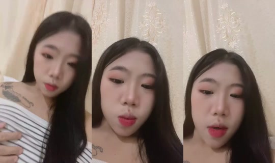 1127777216's Stream - Jul 30, 2026, 12:51 PM