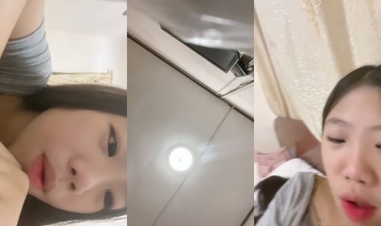 1127777216's Stream - Jul 30, 2026, 7:54 PM