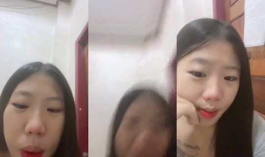 1127777216's Stream - Jul 30, 2026, 9:01 PM