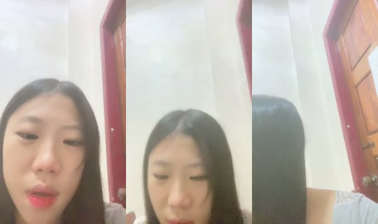 1127777216's Stream - Jul 30, 2026, 9:54 PM