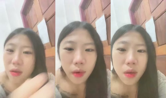1127777216's Stream - Jul 30, 2026, 10:23 PM
