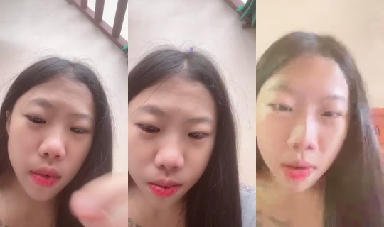 Stream ni 1127777216 - Hul 31, 2026, 2:48 AM
