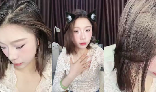 1127777932's Stream - Jul 25, 2026, 11:27 PM