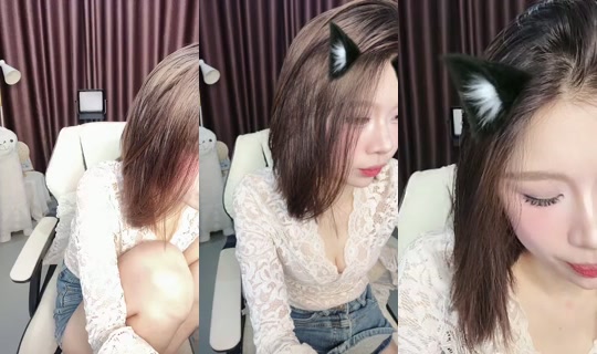1127777932's Stream - Jul 26, 2026, 1:59 AM