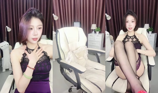 Stream von 1127777932 – 6. Aug. 2026, 3:51