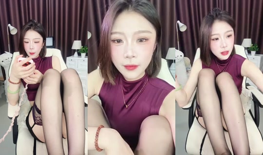 1127777932's Stream - Aug 7, 2026, 1:22 AM