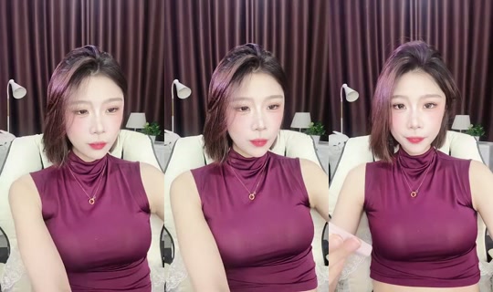 1127777932's Stream - Aug 7, 2026, 3:27 AM