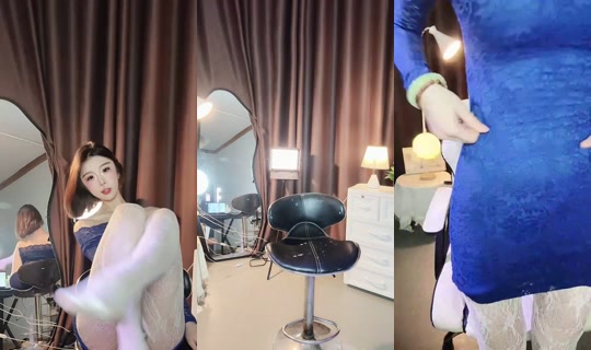 1127777932's Stream - Aug 26, 2026, 2:28 PM