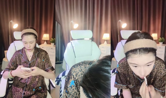 1127777932's Stream - Sep 18, 2026, 10:39 AM