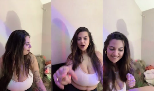Stream von 1127779724 – 26. Juli 2026, 6:42
