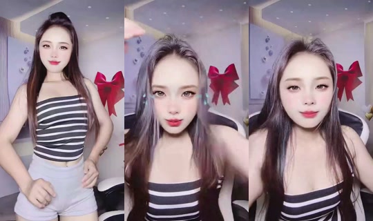 1127787002's Stream - Jul 26, 2026, 6:32 PM