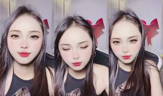 1127787002's Stream - Jul 27, 2026, 2:38 PM