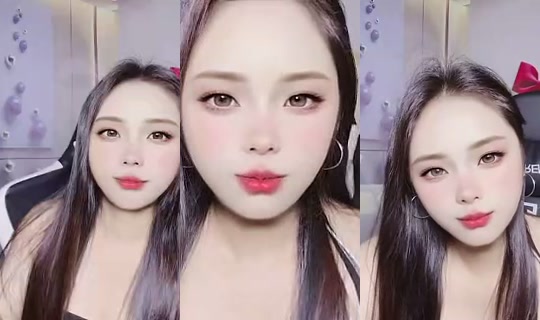 1127787002's Stream - Jul 27, 2026, 5:13 PM