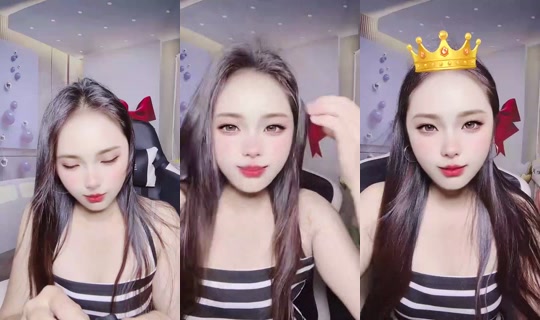 1127787002's Stream - Jul 27, 2026, 7:50 PM
