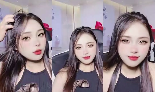 1127787002's Stream - Jul 28, 2026, 3:18 PM