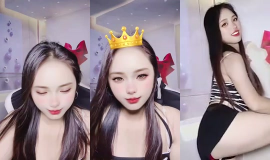Stream ni 1127787002 - Hul 28, 2026, 6:15 PM