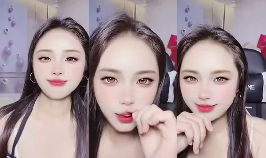 1127787002's Stream - Jul 28, 2026, 7:49 PM