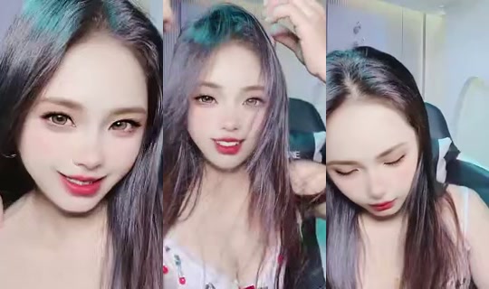 1127787002's Stream - Jul 30, 2026, 6:00 AM