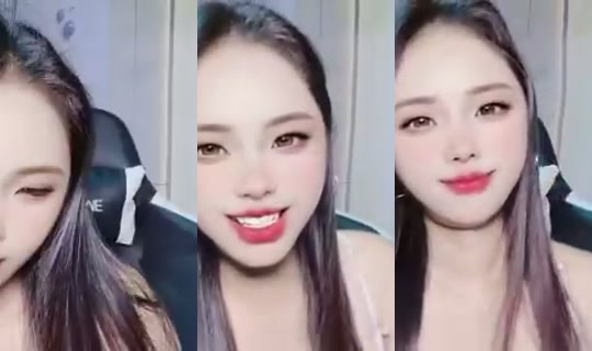 1127787002's Stream - Jul 30, 2026, 7:34 AM