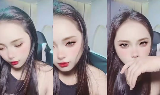 1127787002's Stream - Jul 31, 2026, 6:20 AM