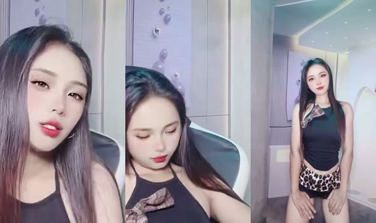 1127787002's Stream - Jul 31, 2026, 7:55 AM