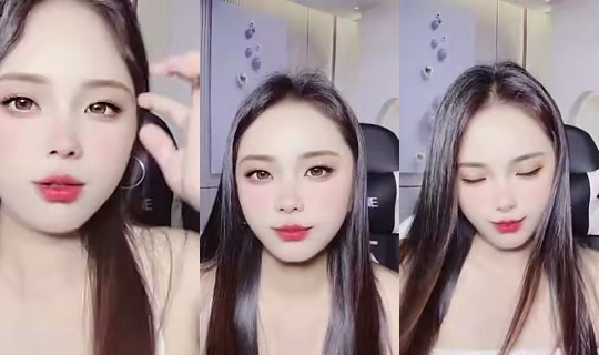 Stream ni 1127787002 - Hul 31, 2026, 4:00 PM