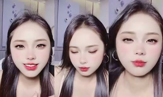 Stream ni 1127787002 - Hul 31, 2026, 4:53 PM