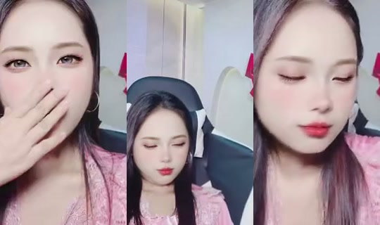 1127787002's Stream - Aug 6, 2026, 8:46 AM