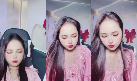 1127787002's Stream - Aug 6, 2026, 9:16 AM