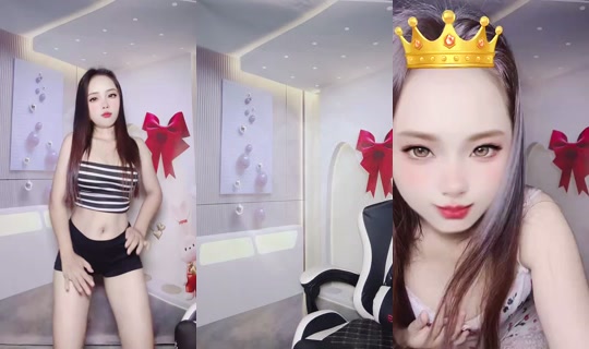1127787002's Stream - Aug 6, 2026, 2:00 PM