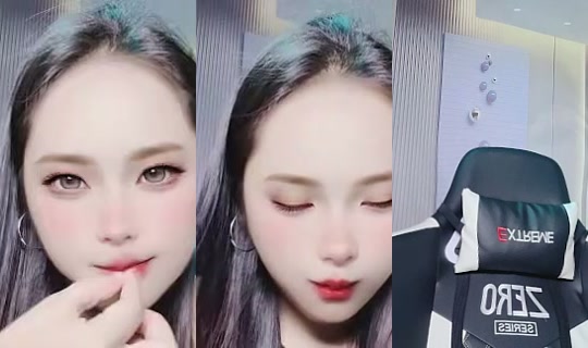 1127787002's Stream - Aug 7, 2026, 4:40 AM