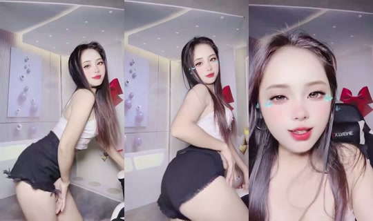1127787002's Stream - Aug 7, 2026, 12:51 PM