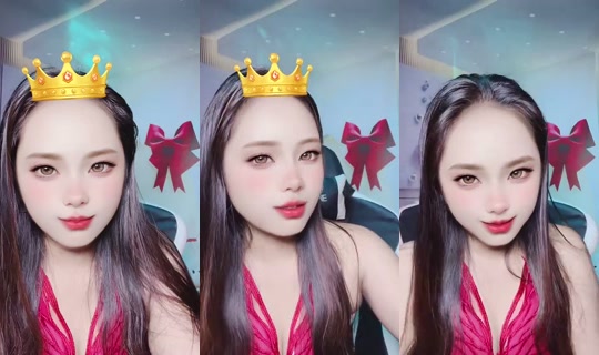 1127787002's Stream - Aug 9, 2026, 12:40 AM