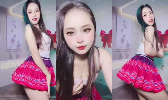 1127787002's Stream - Aug 9, 2026, 7:30 AM