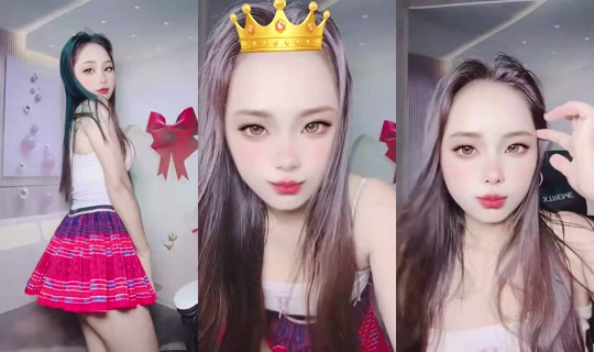 1127787002's Stream - Aug 9, 2026, 7:45 AM