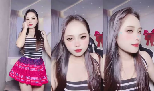 1127787002's Stream - Aug 9, 2026, 1:19 PM