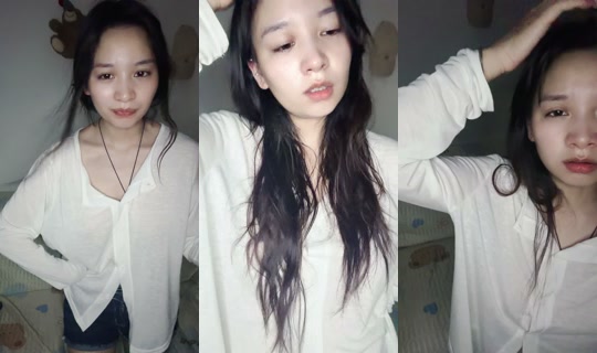 1127790053's Stream - Jul 20, 2026, 6:50 PM