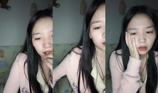 1127790053's Stream - Jul 21, 2026, 4:53 PM