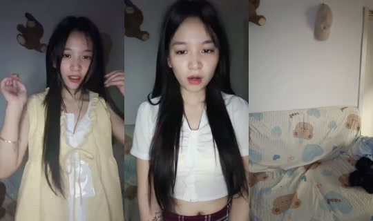 1127790053's Stream - Jul 23, 2026, 3:30 PM