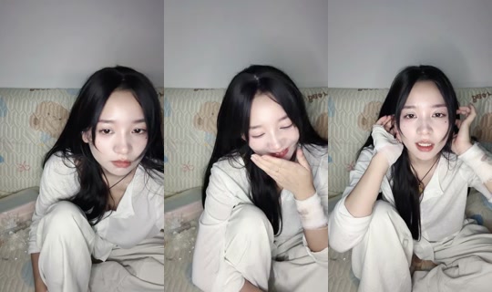 1127790053's Stream - Jul 24, 2026, 4:42 PM