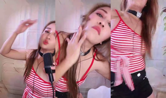 1127793653's Stream - Jul 24, 2026, 3:30 PM
