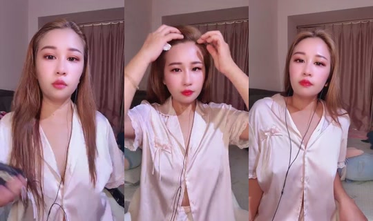 1127793653's Stream - Jul 28, 2026, 6:13 AM