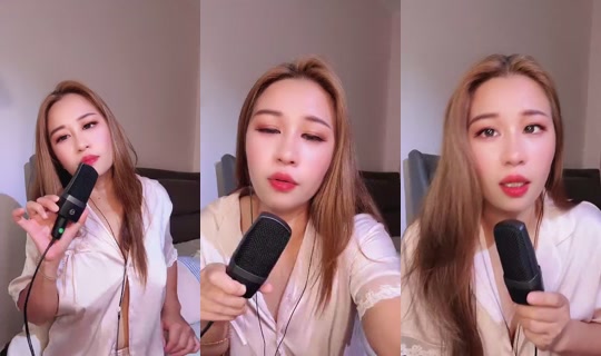 1127793653's Stream - Jul 28, 2026, 7:47 AM