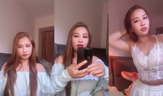 1127793653's Stream - Jul 28, 2026, 1:13 PM