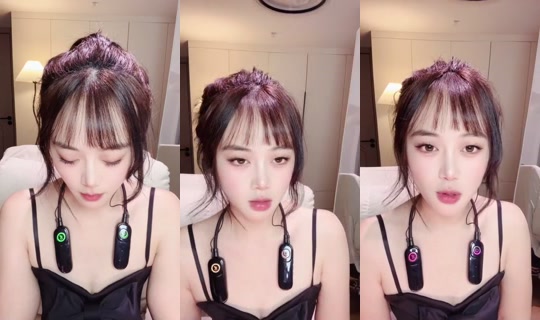 1127798488's Stream - Jul 26, 2026, 3:06 PM