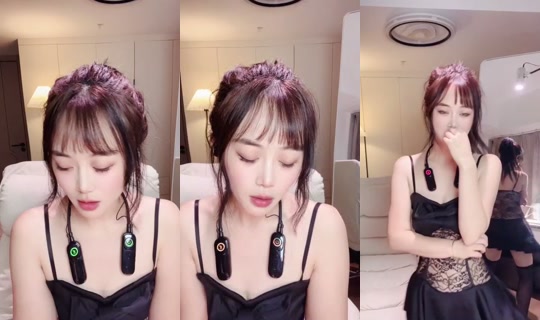 1127798488's Stream - Jul 26, 2026, 5:01 PM